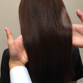 ✨5月31日（土曜日）✨の画像