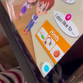 しぶしぶ英会話⭐︎あと113回⭐︎音声あり成長記録の画像