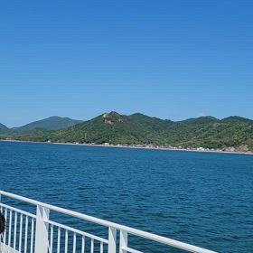 ゴールデンウィークの画像