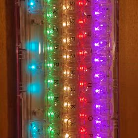 今世紀最高の買い物の画像