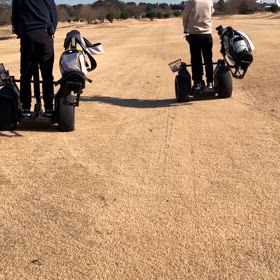 【勤 勉家と天性】の画像