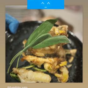 今日もよろしくーの画像