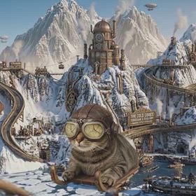 TW Zone-Timeless Windows Zone 超時空の予想の画像 Code115の画像