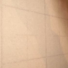 女性(女の子)のADHDについての画像