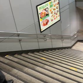 純粋に爆速オネーサンの画像