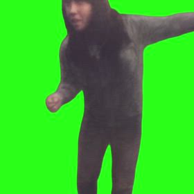 佐藤加世子の画像