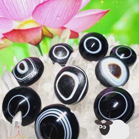 羊眼板珠パーツの画像