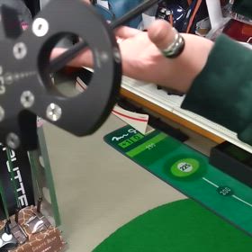 世の中のほとんどが、、、。⁉️の画像