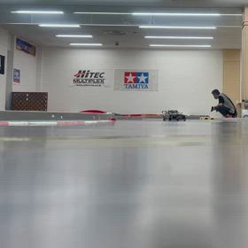 とりあえず動画作ってみました笑の画像