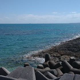 4月から有料駐車場になってしまうの画像