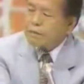 色々な話の画像