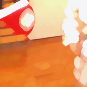 自信は肩書きからは得られない。の画像