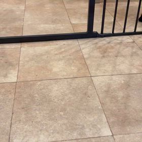 あんちゃん♡の画像