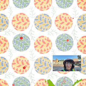 2026年がスタートしました！の画像