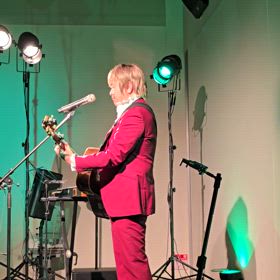 25.3.16こうのすシネマ動画の画像