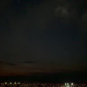 2025ぎおん柏崎祭り海の花火大会13の画像