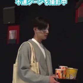 2024/11/20の画像