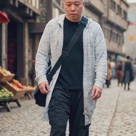 【ソラージュクエスト】85話の画像