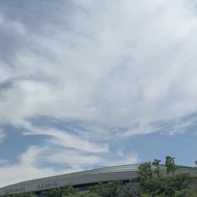 台風心配ですねの画像