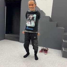 ♦️ラストスパート♦️の画像