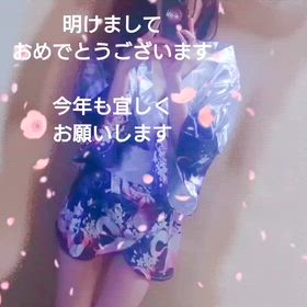 「やっぱり」の話の画像