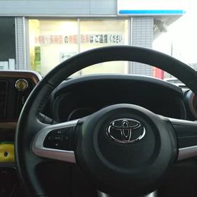 ないよ～( ；∀；)の画像