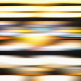 ハロウィン（F.E浜松南）の画像