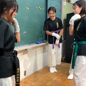 のほほーんの画像