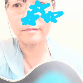 セーラー服と機関銃の画像