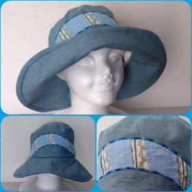 超早割母の日2025〜4/20まで〜の画像