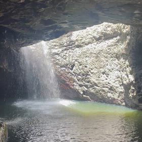 癒されましたの画像