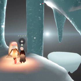 風の試練オンロケ動画の画像