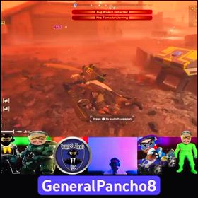 订阅 購読するの画像