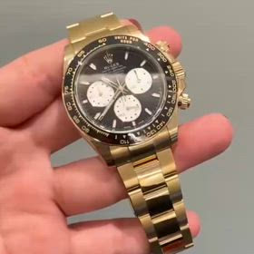 今田美樱、#本田响矢、#常青树松本润、#片冈凛、#吉柳咲良、#友田オレ、#timeleszの画像