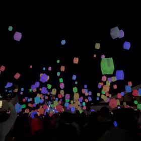 能登復興イベントの画像