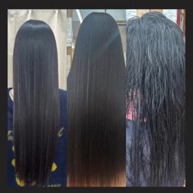 梅雨対策の画像