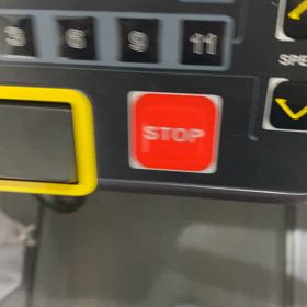 術後20日目で仕事復帰の画像