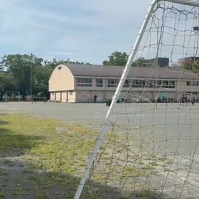 8/9　400ｍインターバル④の画像