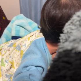 忘れてたの画像