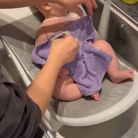 【商品レビュー】クッシーネストクラウドの画像