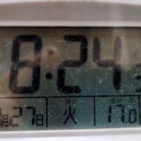 1/27 FM Bettyの画像