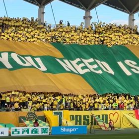 圧勝！今治戦、なれどプレーオフへの画像