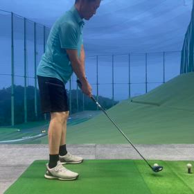 その時が来たの画像