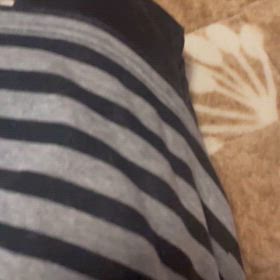 かたときも♪の画像