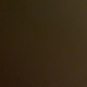 「きっとまたいつか」弾いてみた…の画像