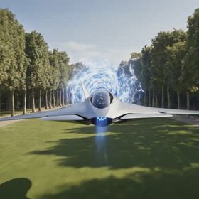 TW Zone-Timeless Windows Zone 超時空の予想の画像 -Code 99の画像