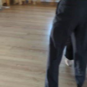 分かったと出来るは別の画像