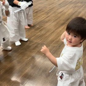 脳の老化の画像