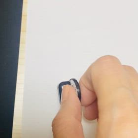 コロコロピアノの画像