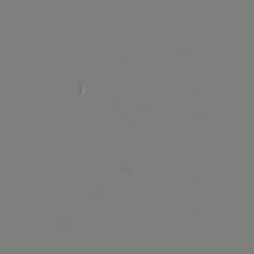 ピアノコンサートの画像